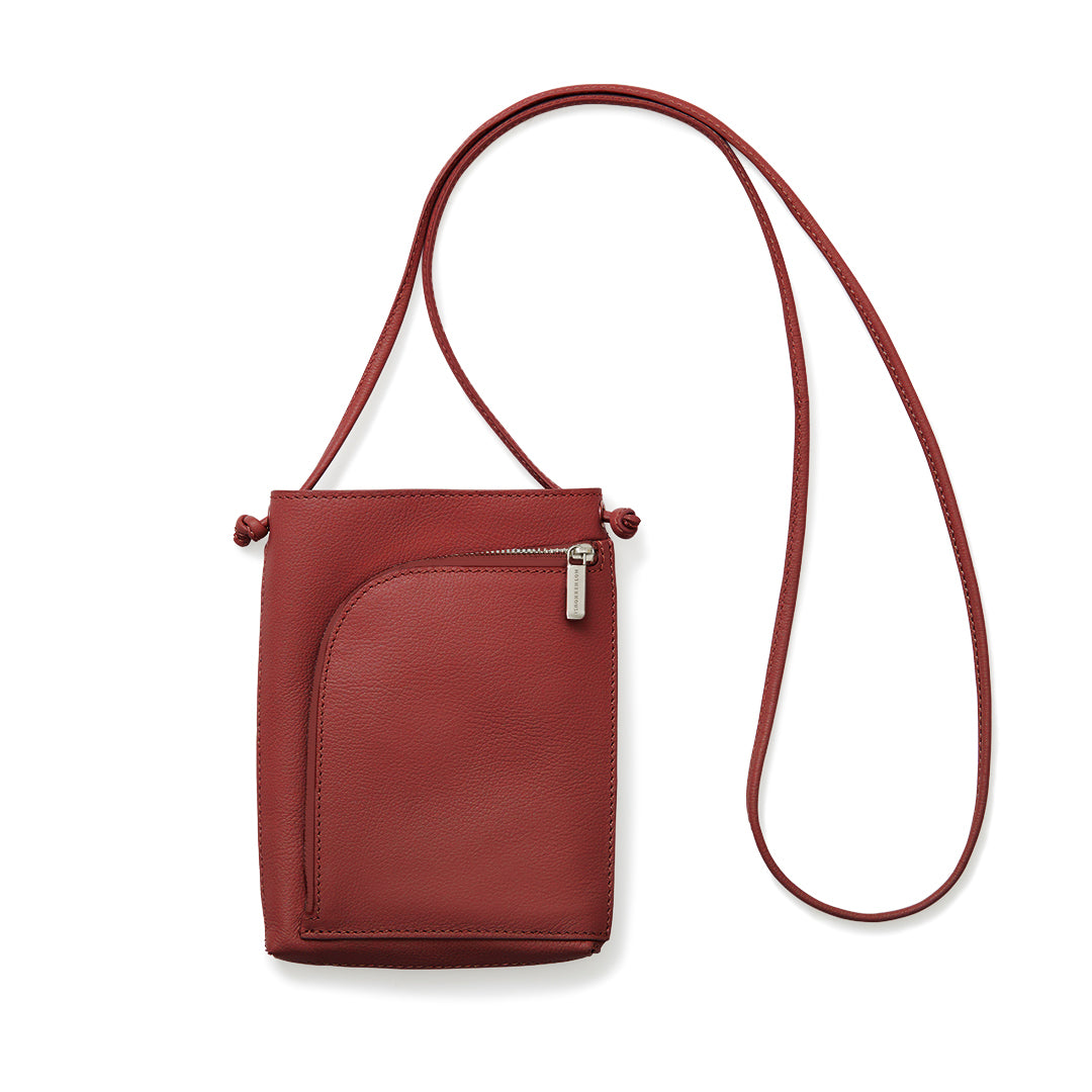 Zipzip™ Shoulder