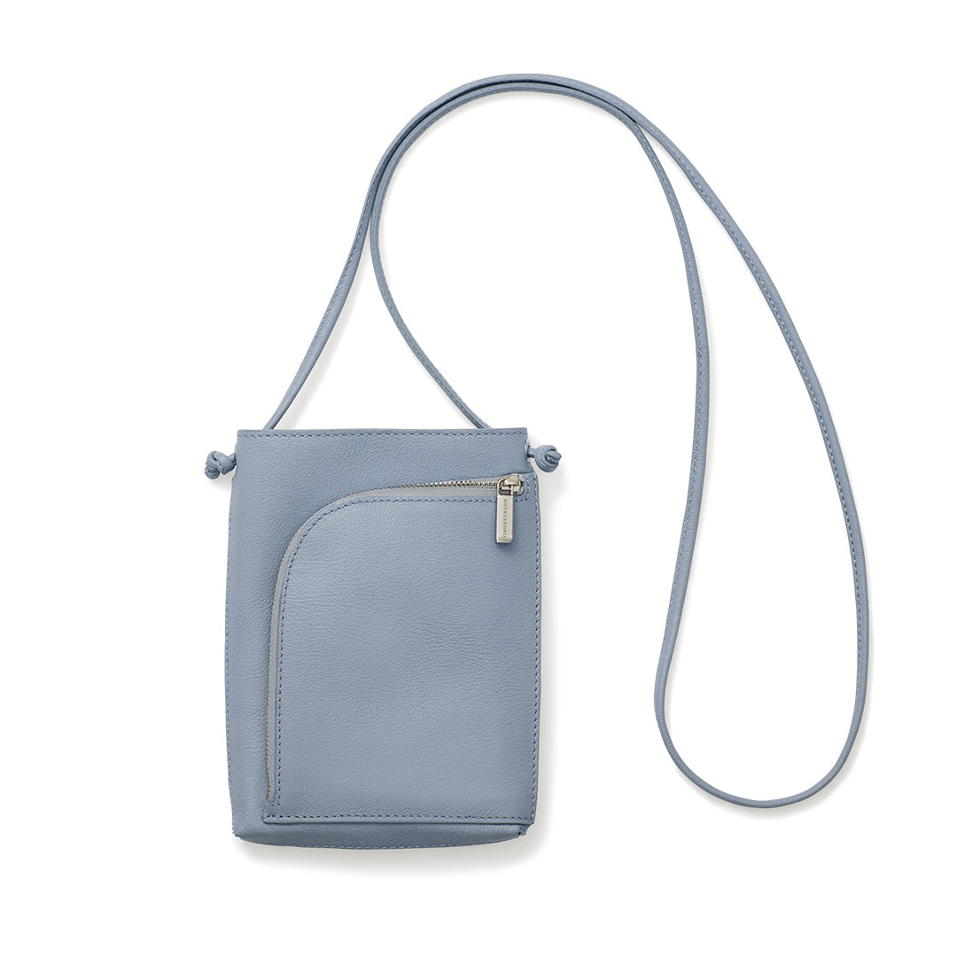 Zipzip™ Shoulder