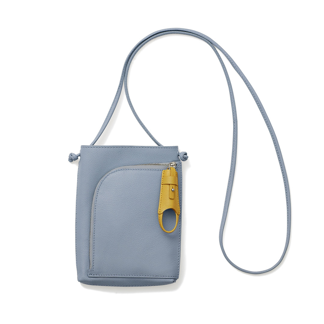 Zipzip™ Shoulder