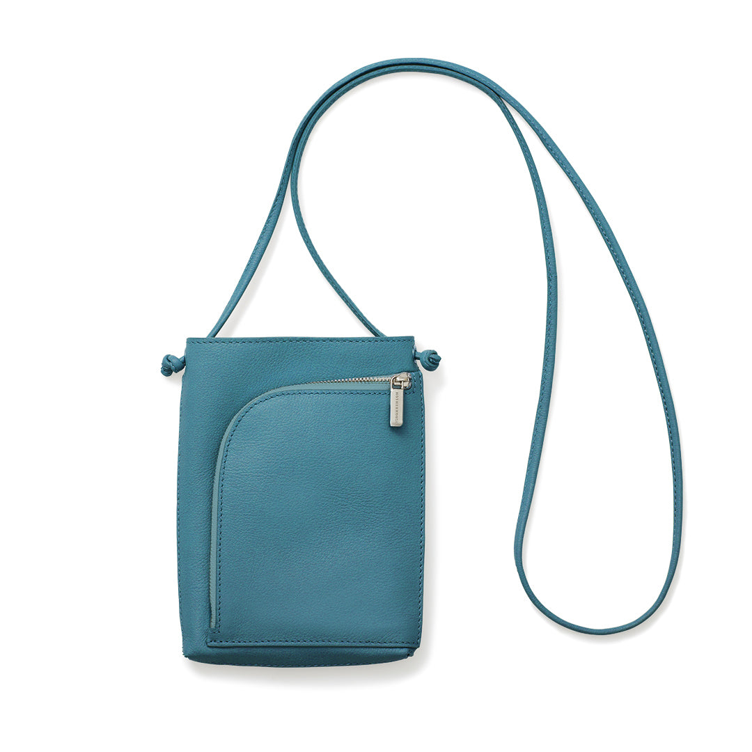Zipzip™ Shoulder