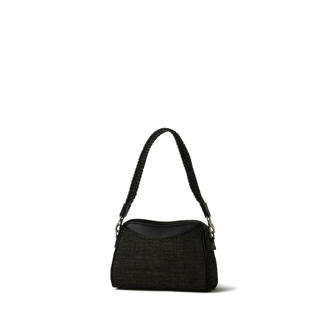 Jutee Shoulder S