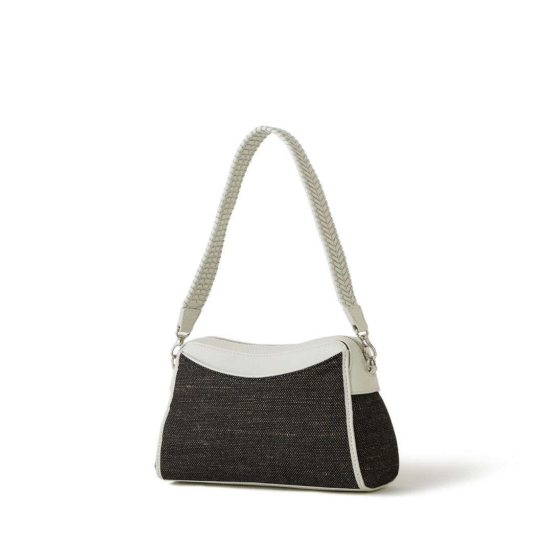 Jutee Shoulder M