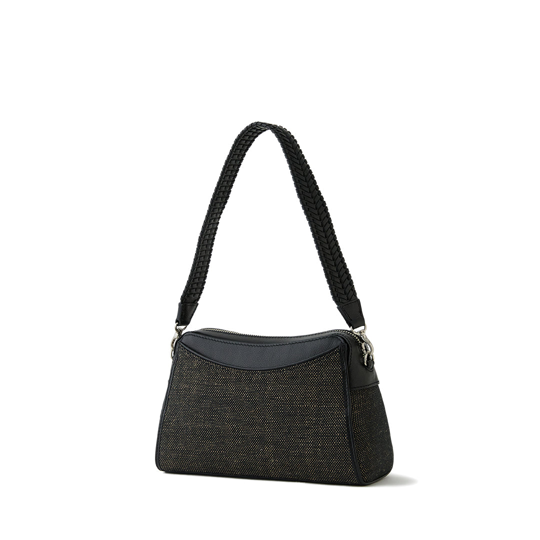 Jutee Shoulder M