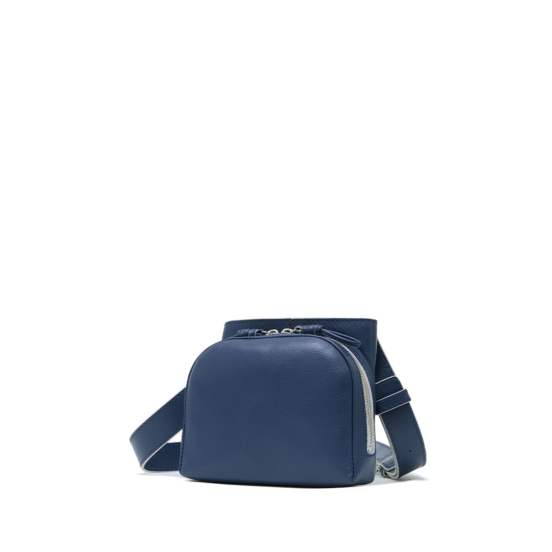 Sora Contrast 2 Way Shoulder S