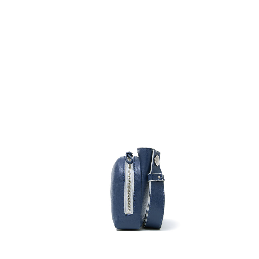 Sora Contrast 2 Way Shoulder S