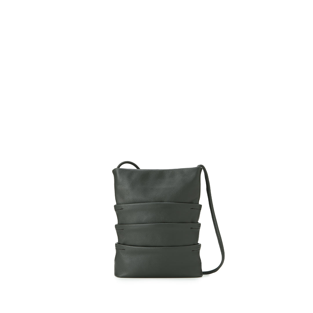 One-Mile Shoulder (Layer)