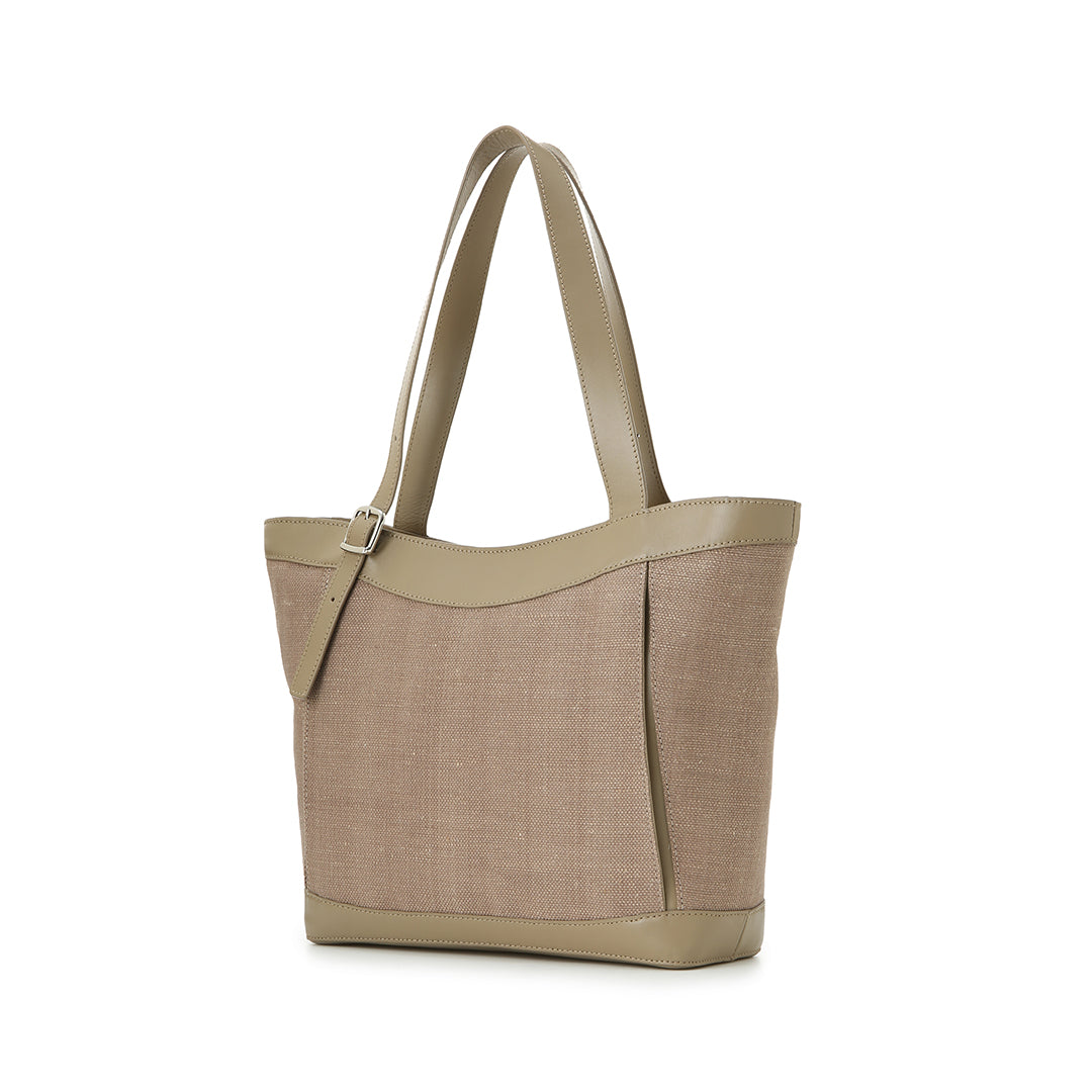 Jutee Tote