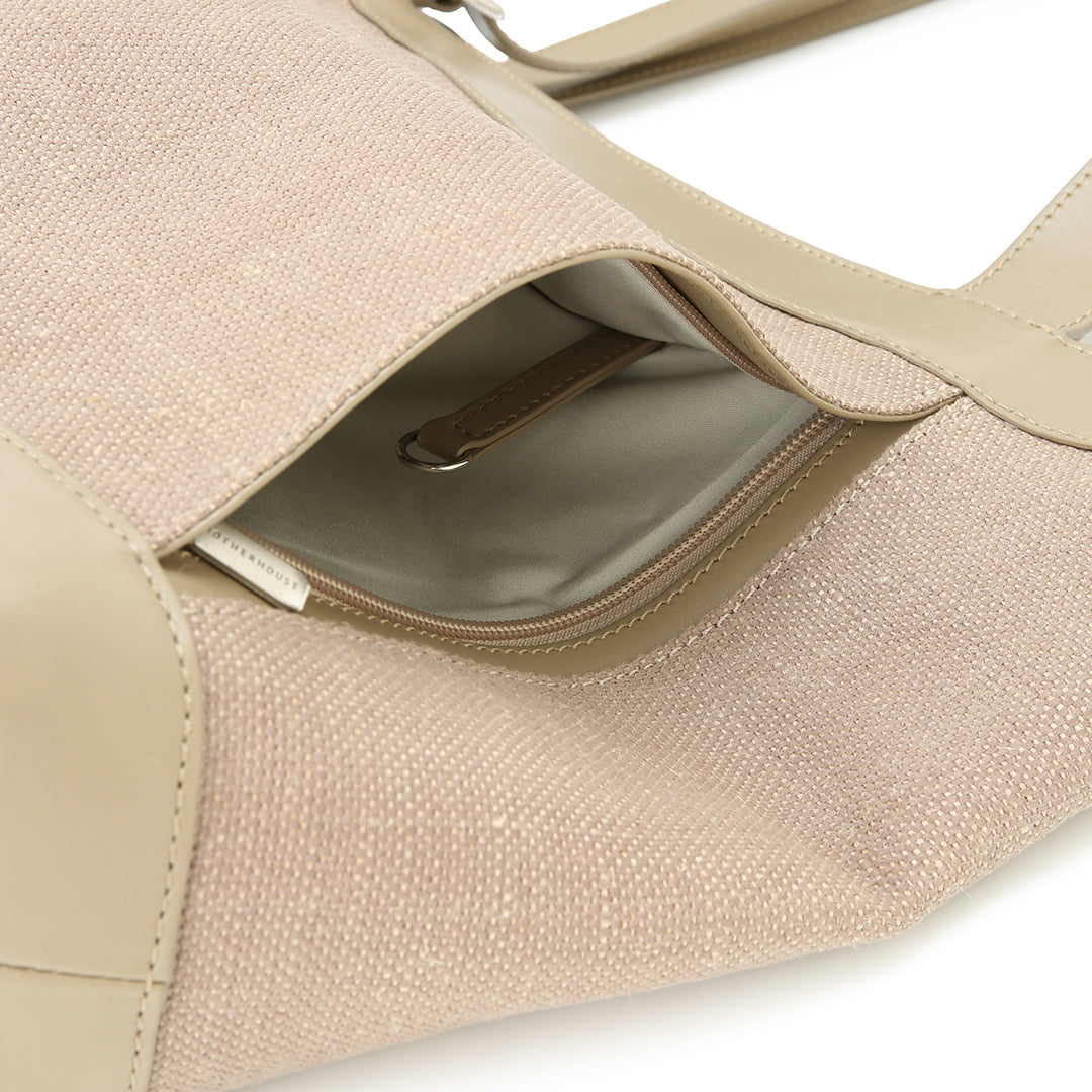 Jutee Tote