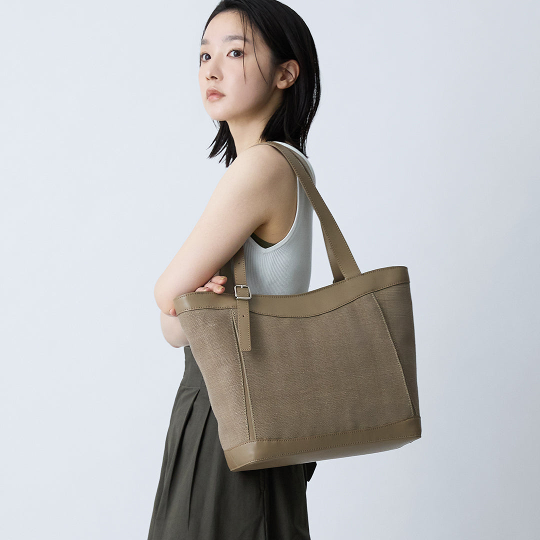 Jutee Tote