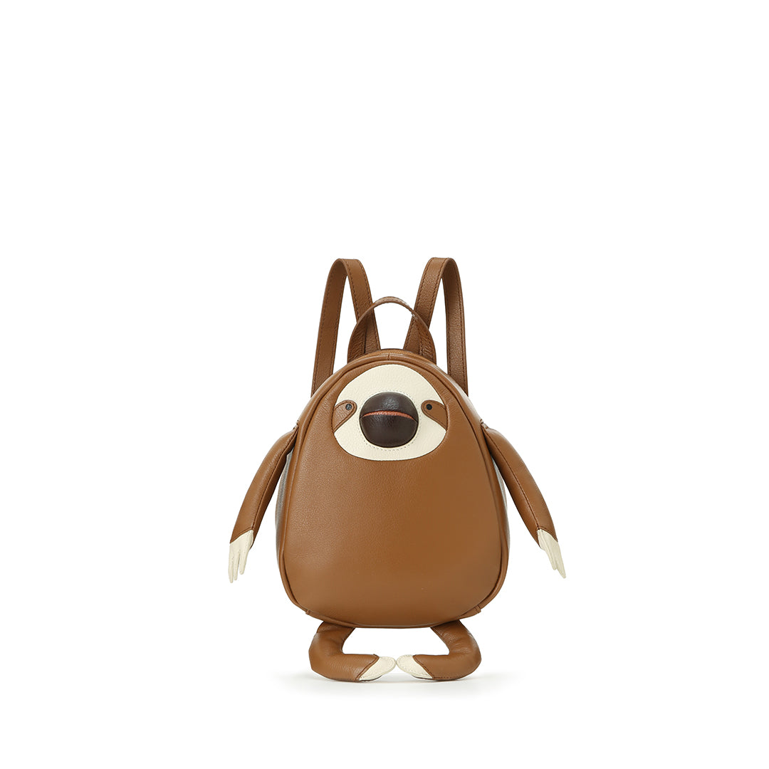 Namakemono Backpack
