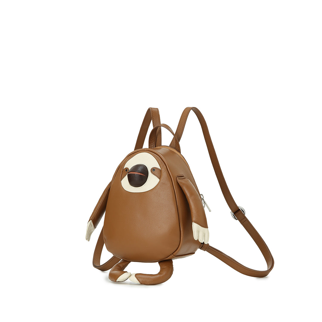 Namakemono Backpack