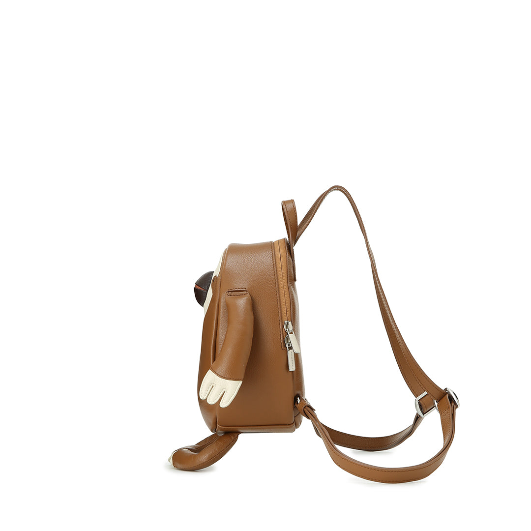 Namakemono Backpack