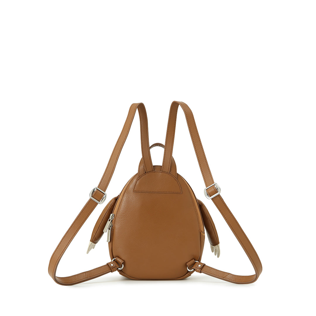 Namakemono Backpack