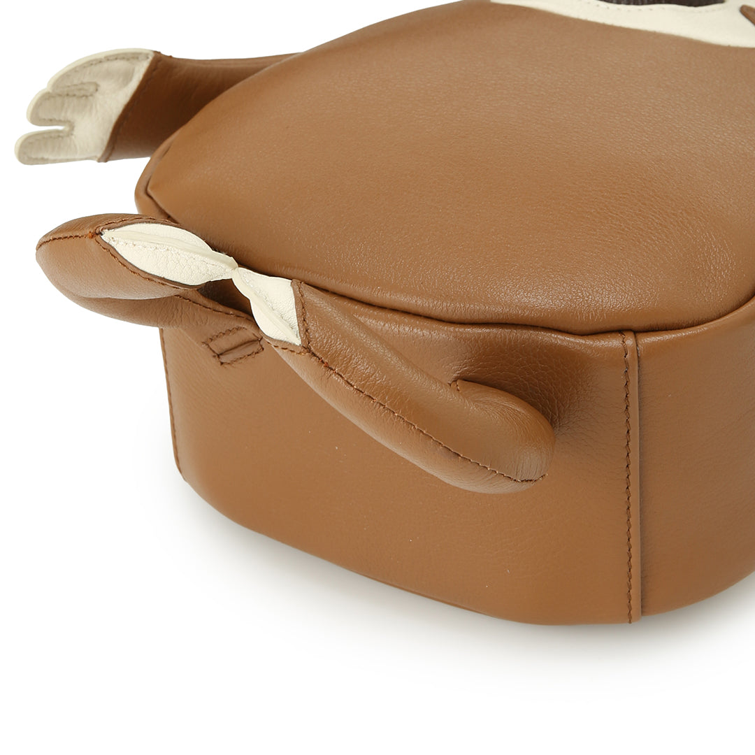 Namakemono Backpack