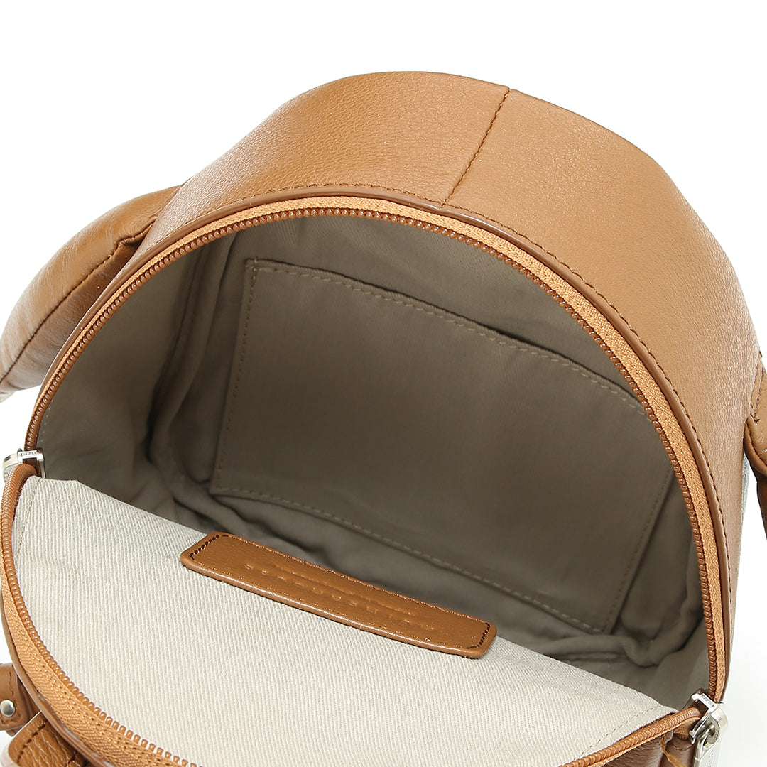 Namakemono Backpack
