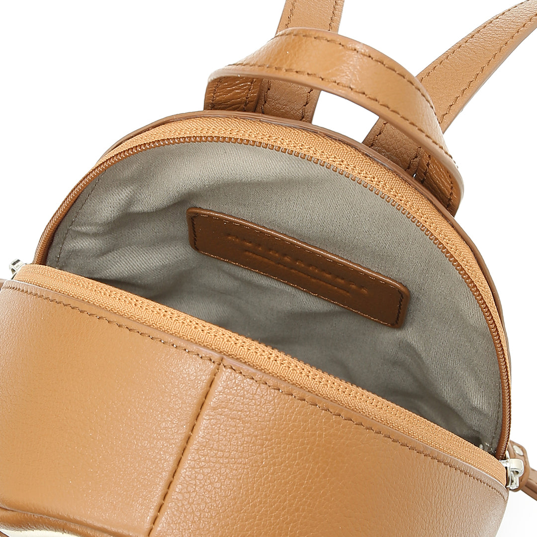 Namakemono Backpack