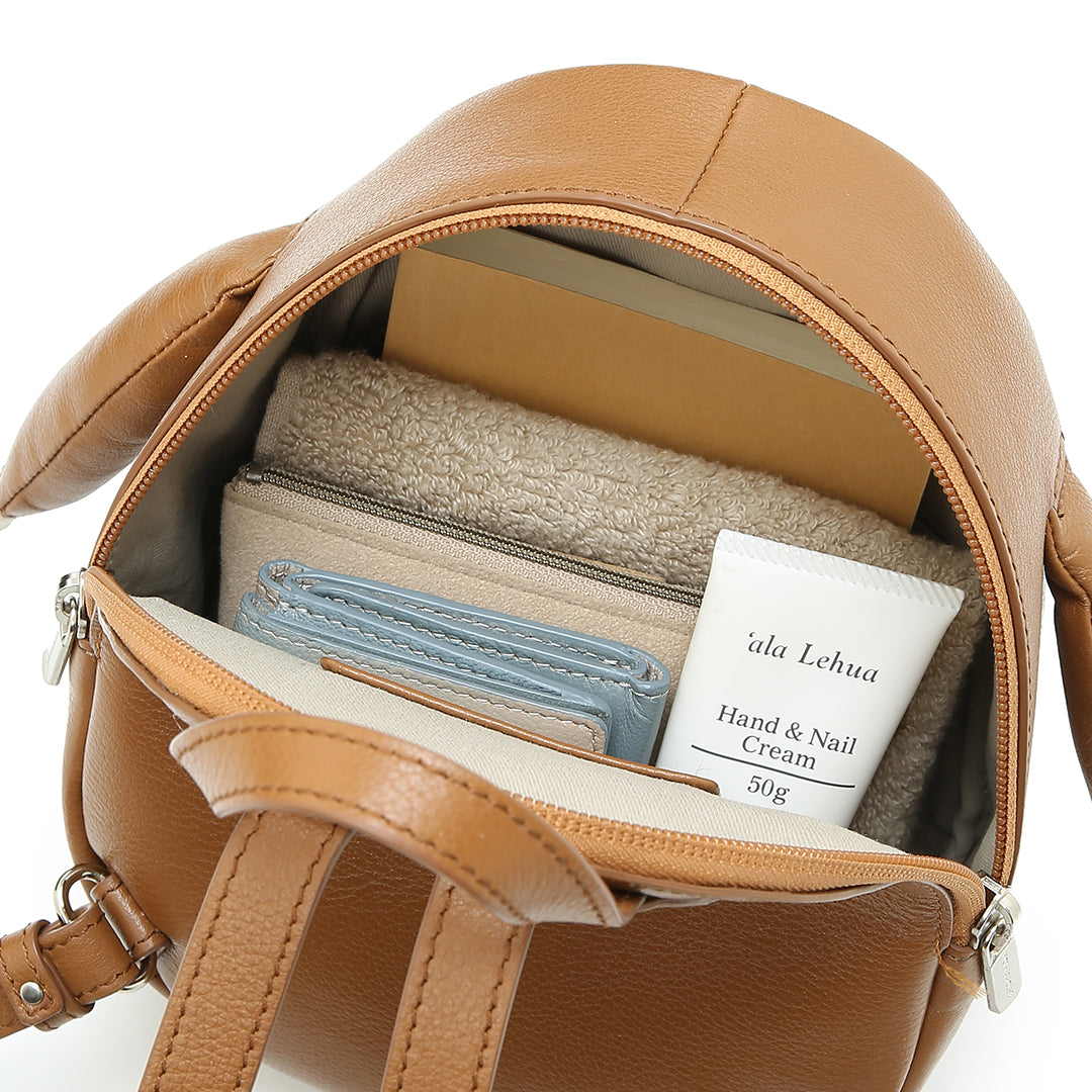 Namakemono Backpack