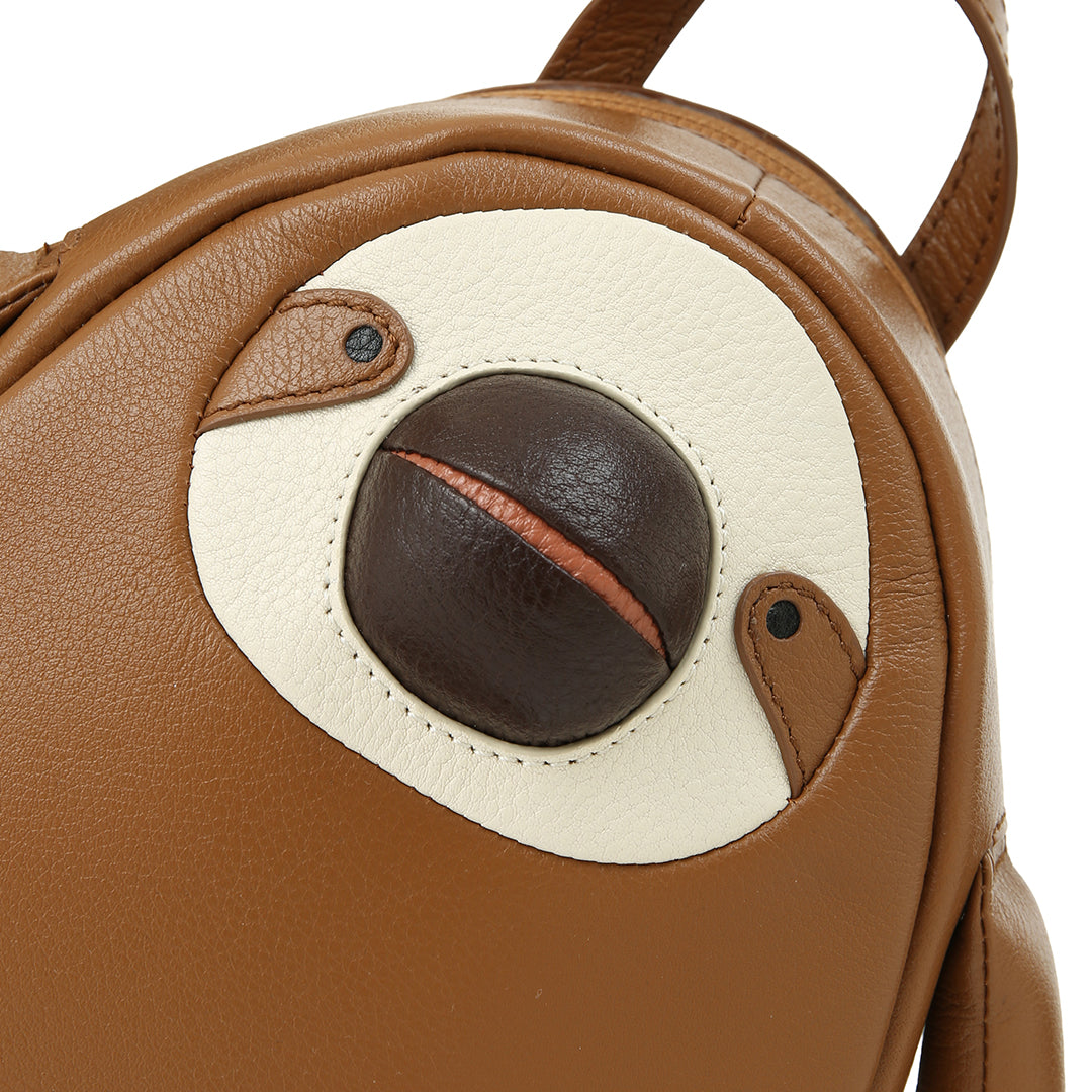 Namakemono Backpack