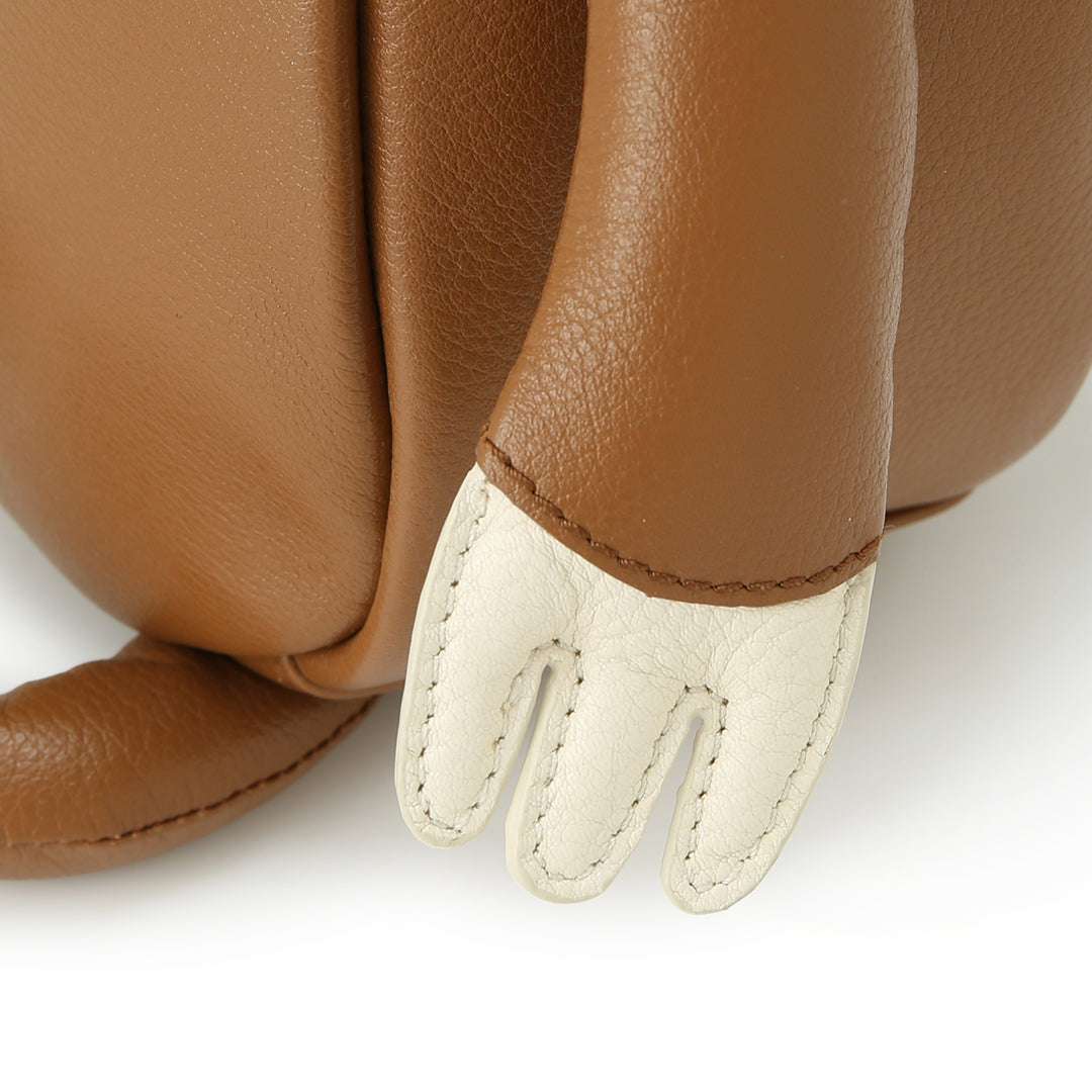Namakemono Backpack