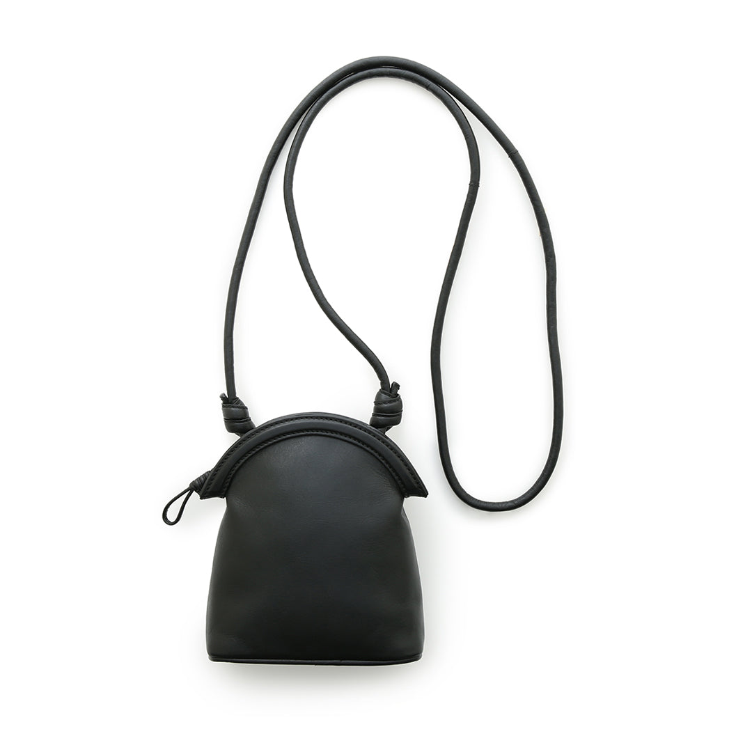 Frame Mini Shoulder