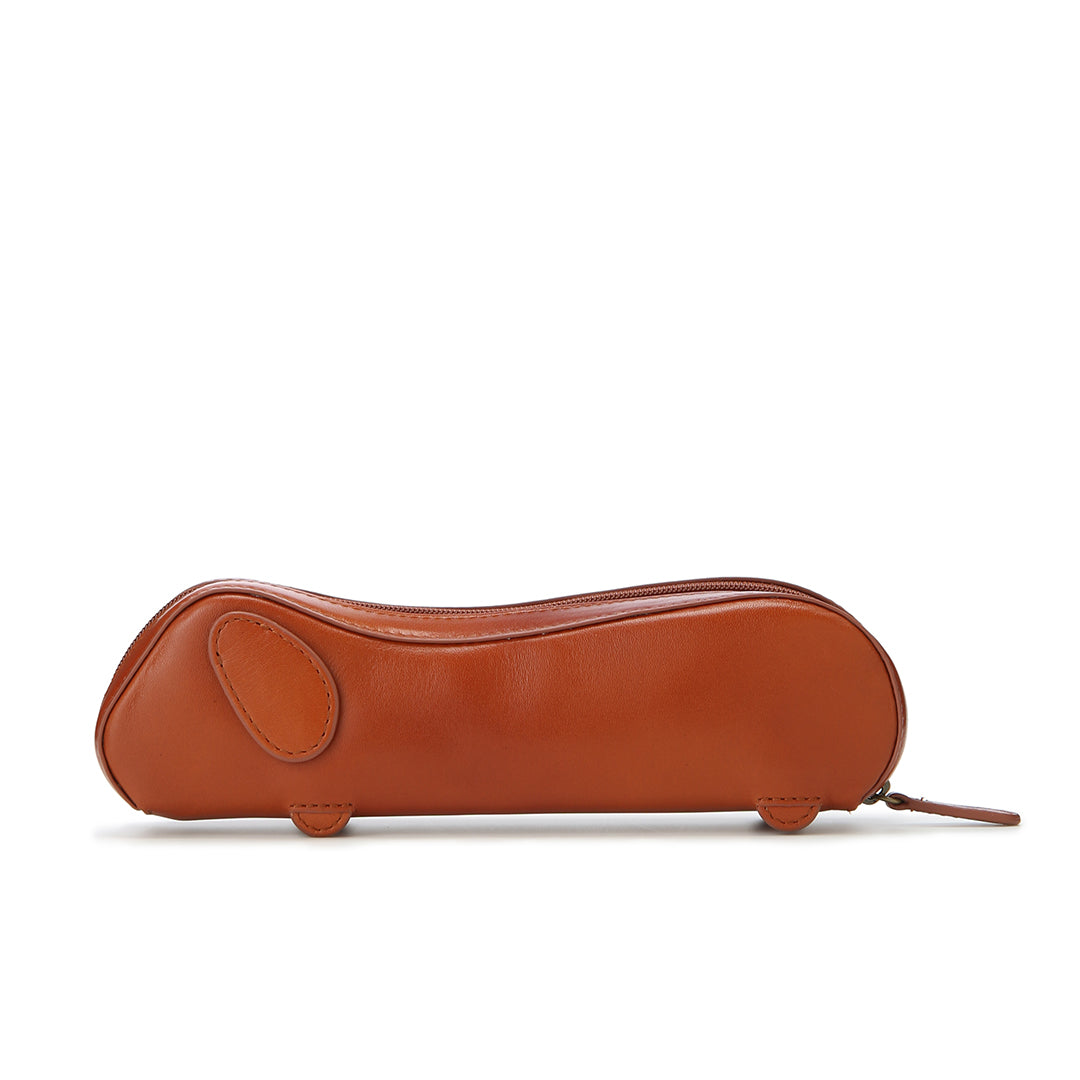 Wanchan Pen Case