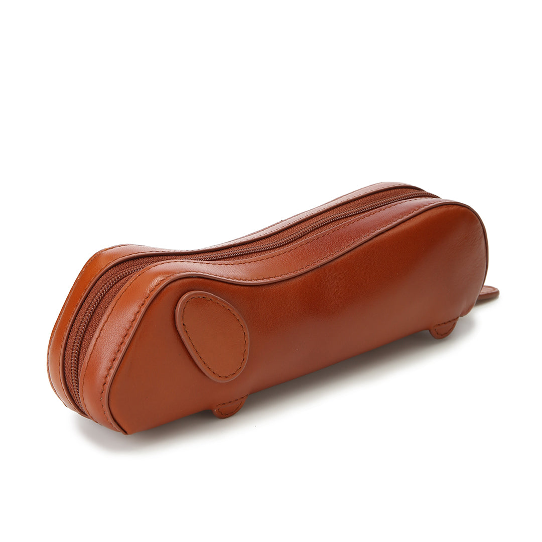 Wanchan Pen Case