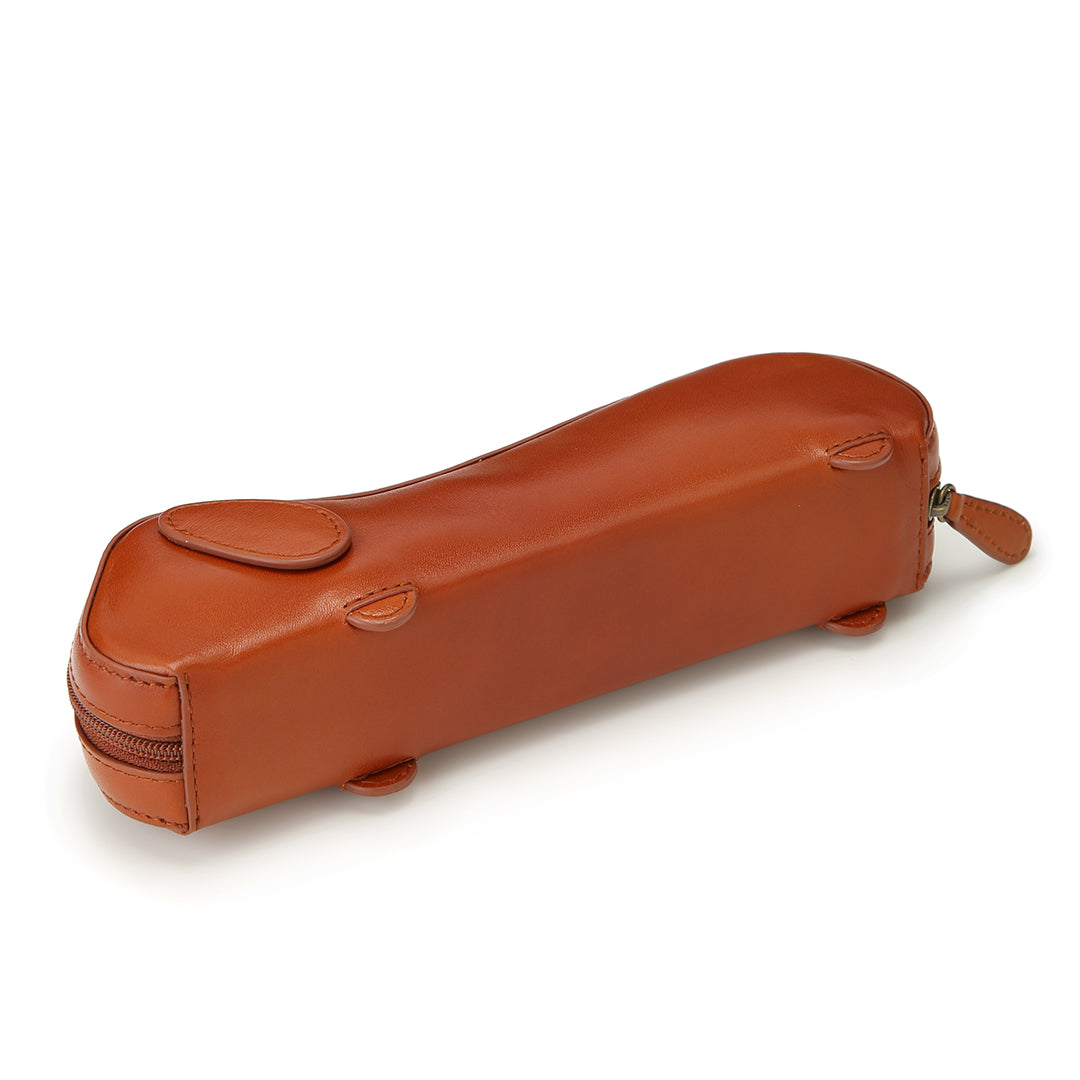Wanchan Pen Case