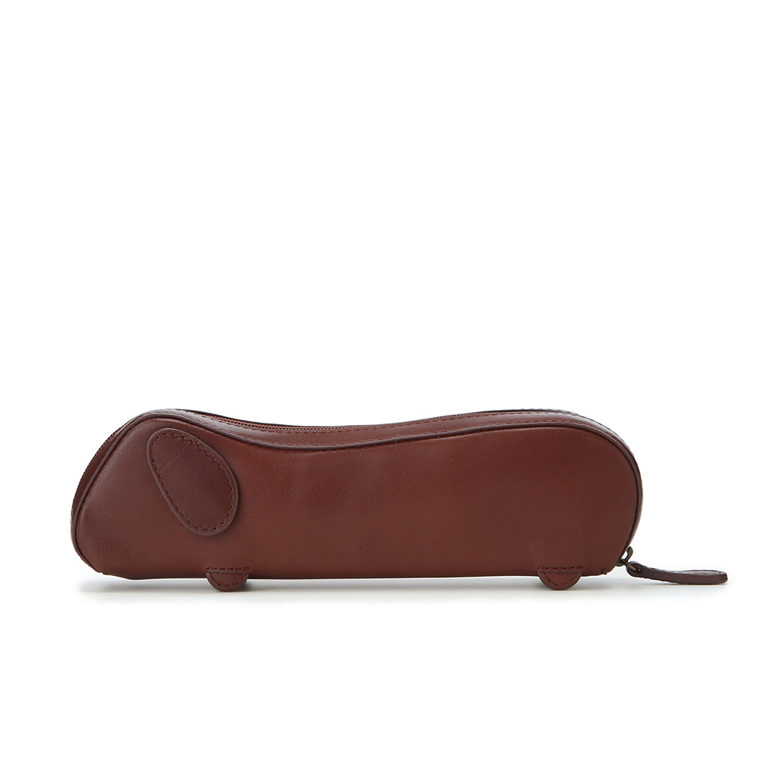 Wanchan Pen Case