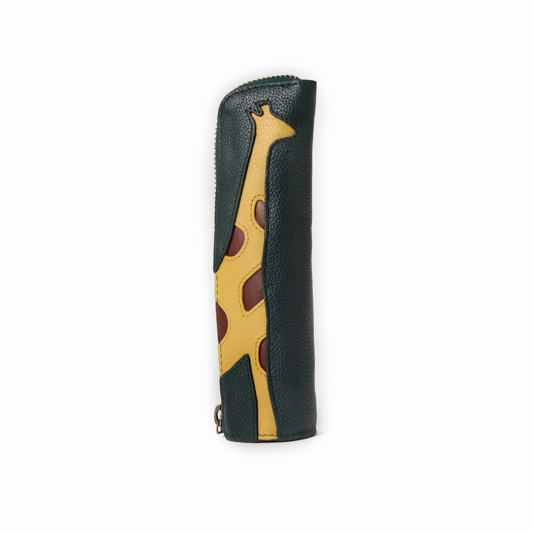 Kirin Pen Case