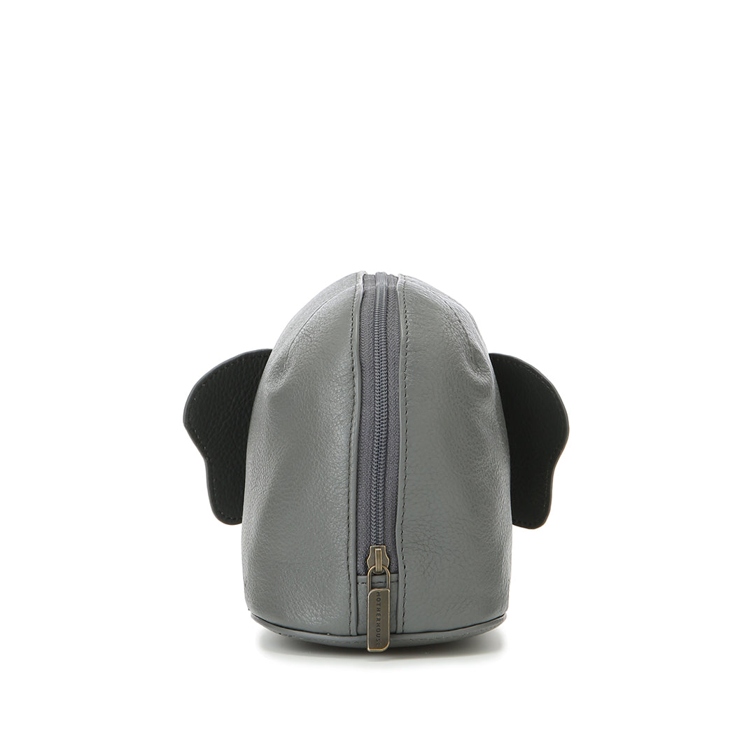 Zousan Pouch