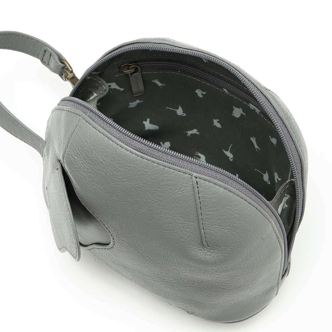 Zousan Pouch
