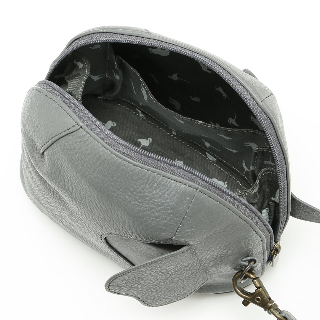 Zousan Pouch