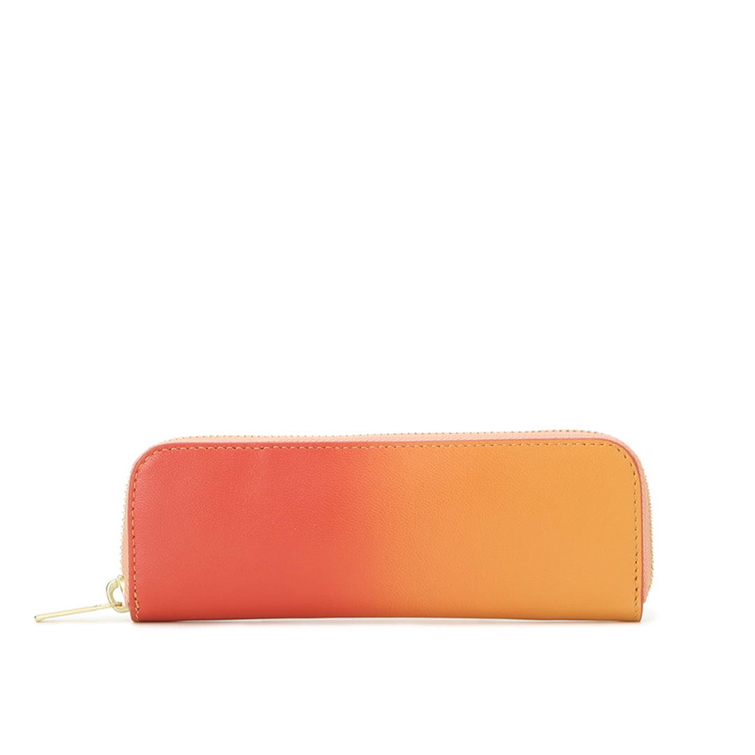 Irodori Open Pen Case
