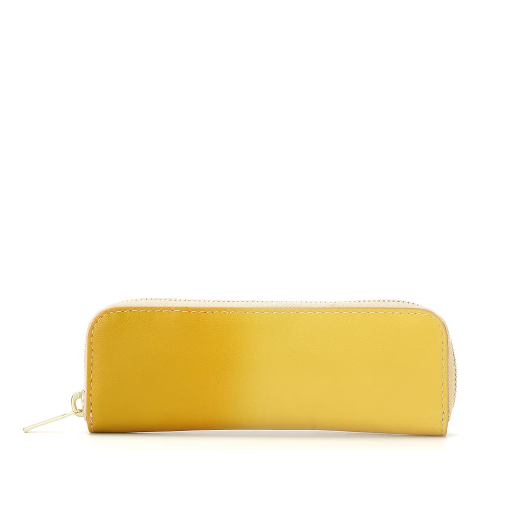 Irodori Open Pen Case