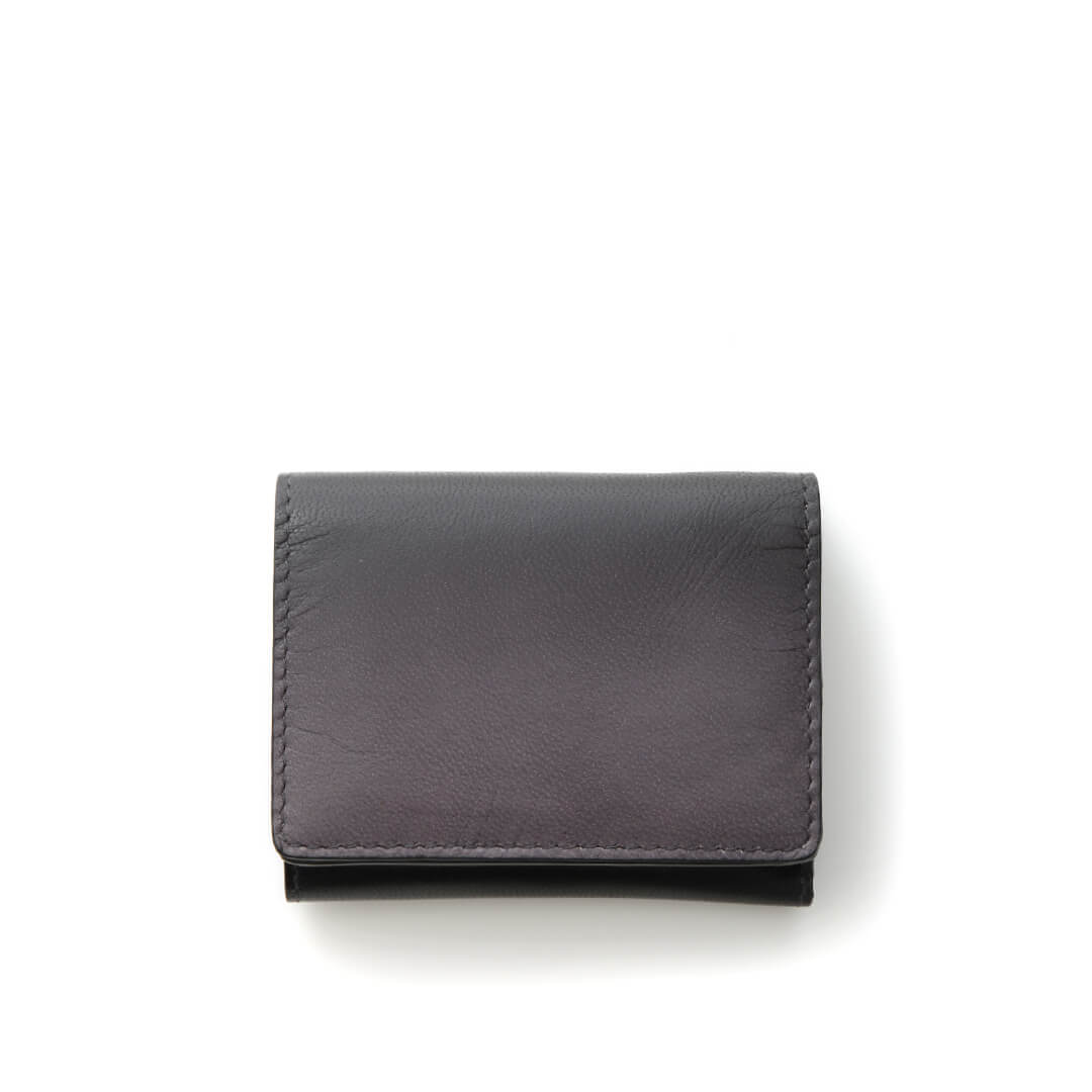 Irodori Mini Wallet