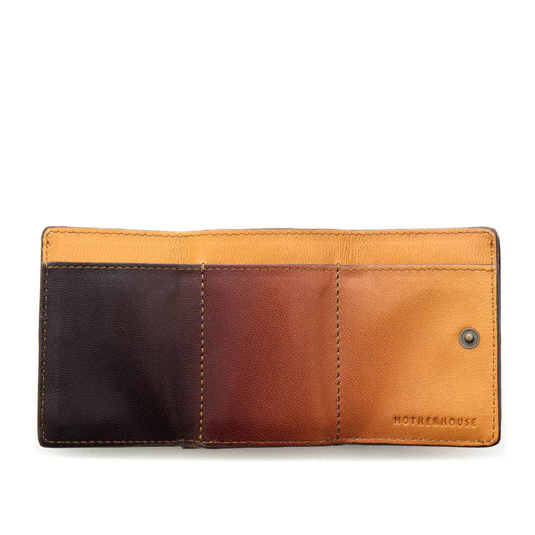 Irodori Mini Wallet