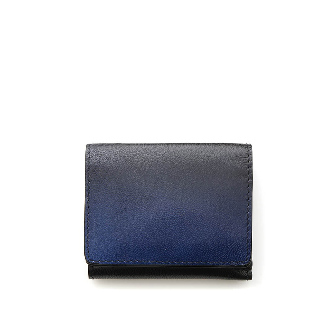 Irodori Mini Wallet
