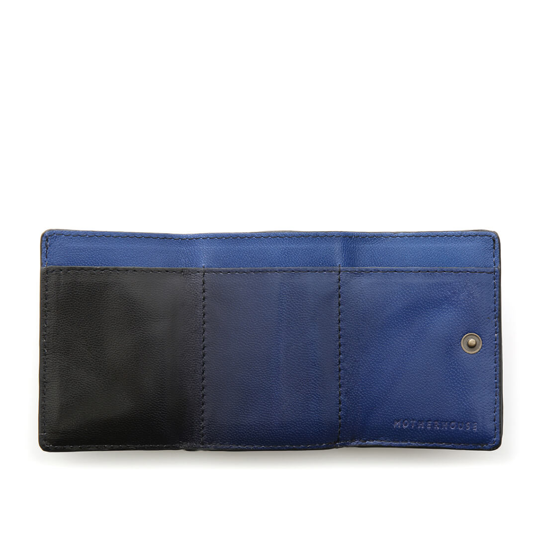 Irodori Mini Wallet