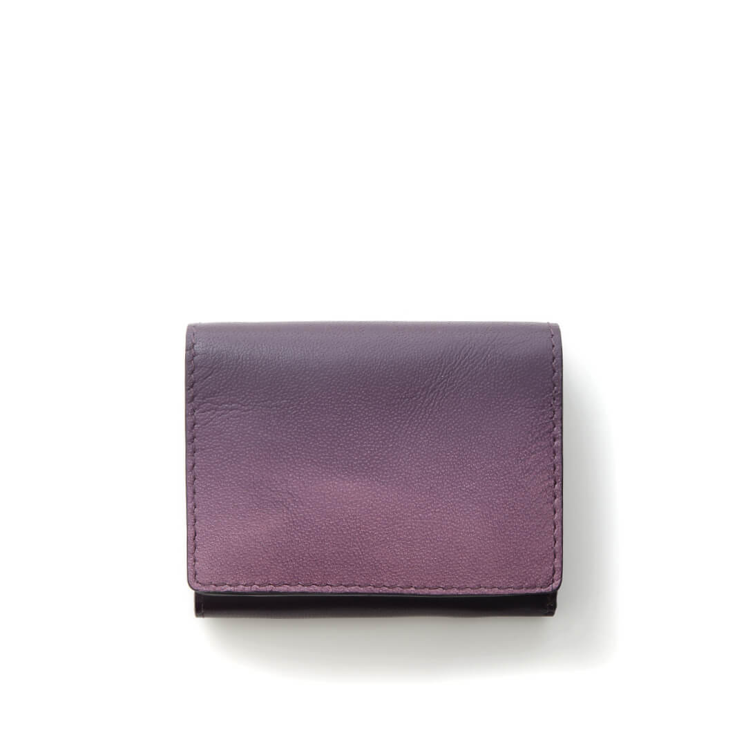 Irodori Mini Wallet