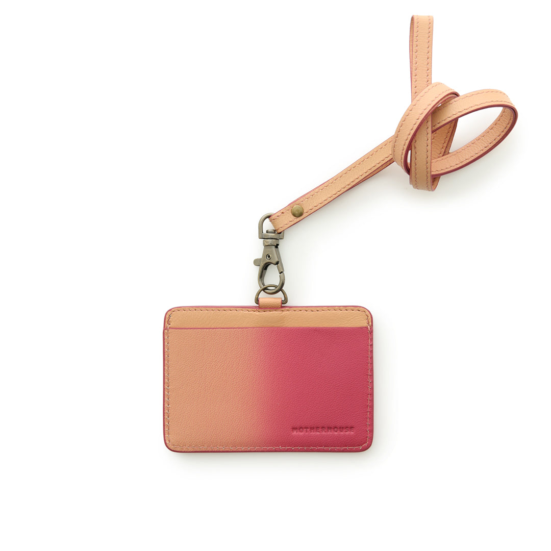 Irodori ID Holder