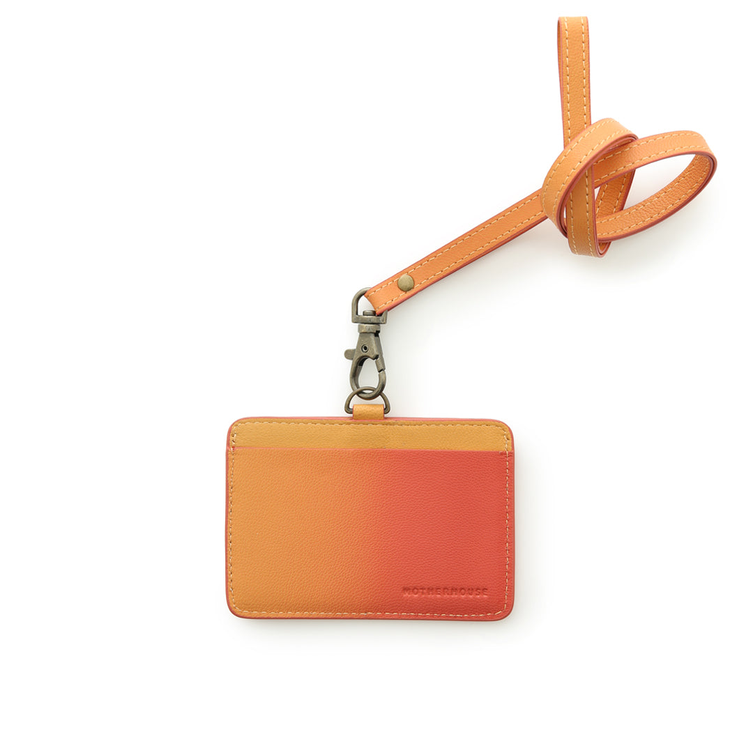 Irodori ID Holder