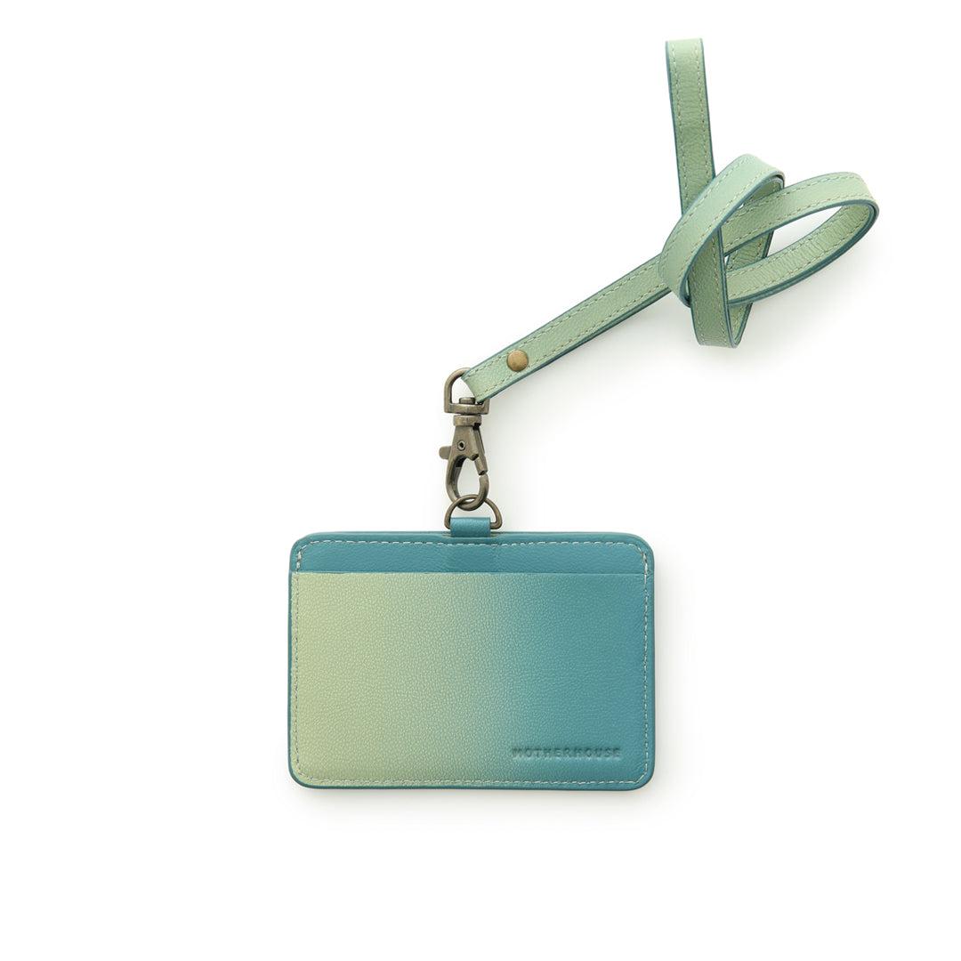 Irodori ID Holder