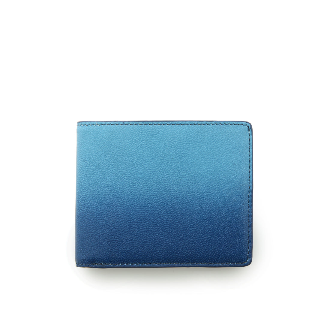 Irodori Bi-fold Wallet