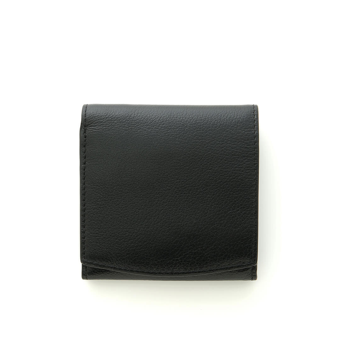 Arch Wallet