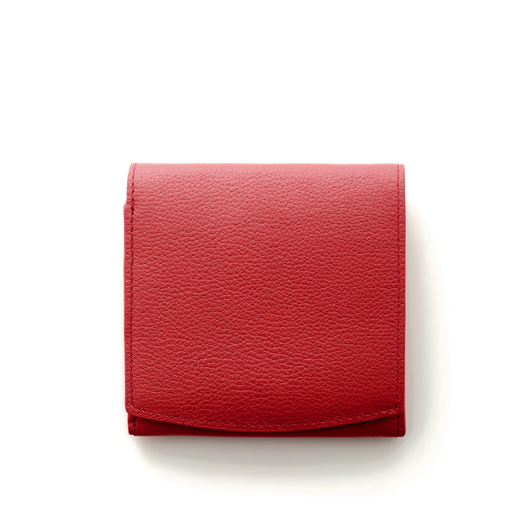 Arch Wallet