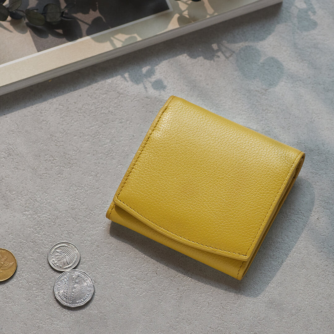 Arch Wallet