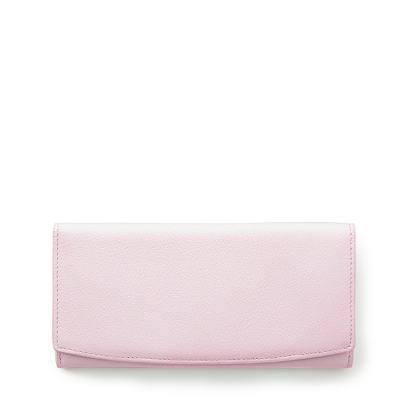 Arch Long Wallet