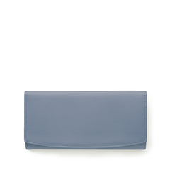RM7A-サックスブルー / NONE