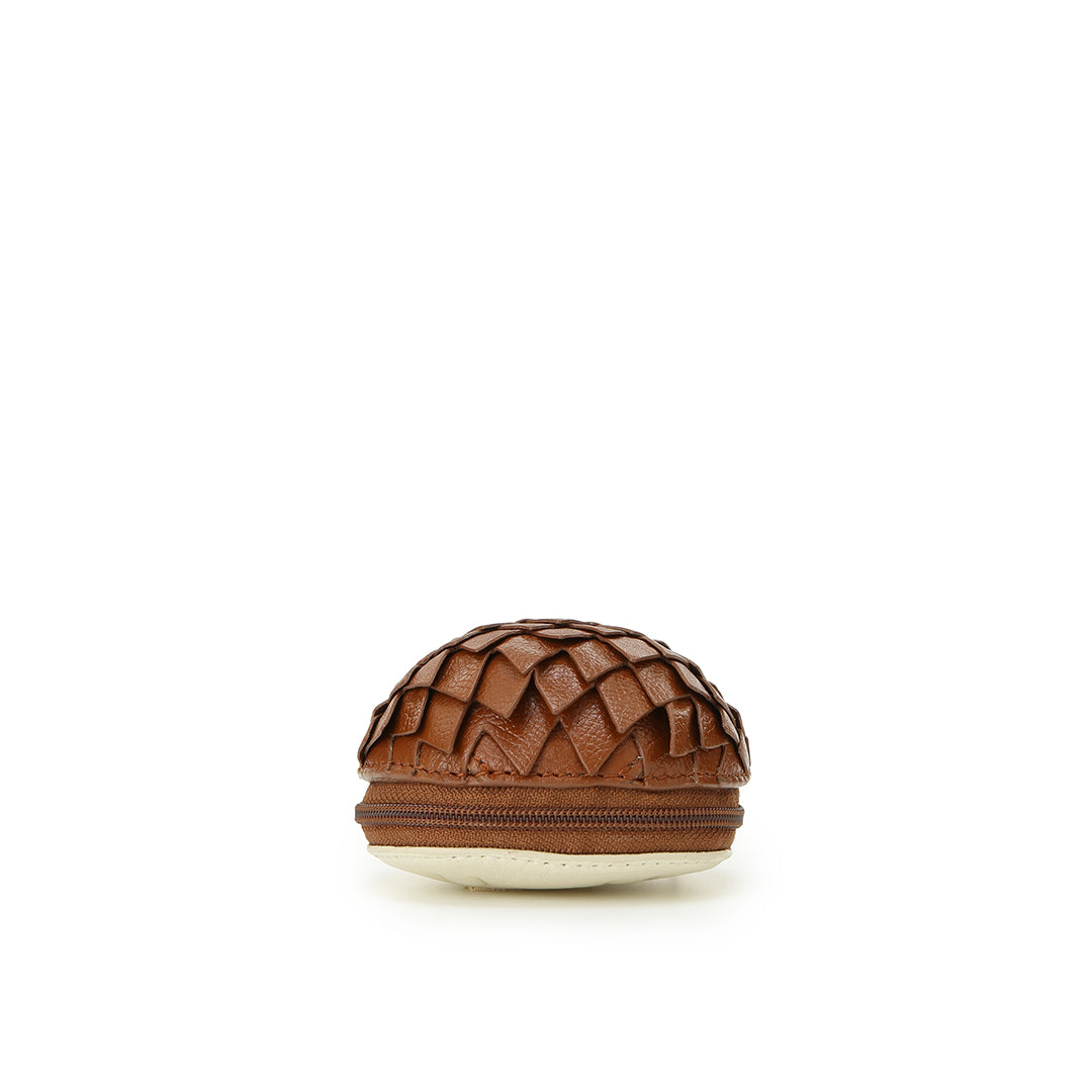 Harinezumi Pouch