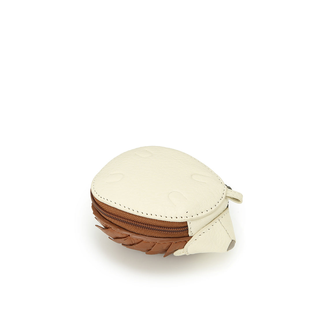 Harinezumi Pouch